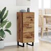 Product Thumbnail Image 4 of 14