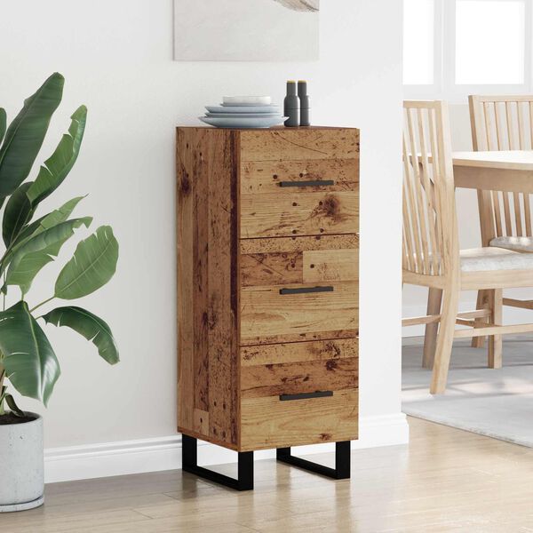 Showing Product Image 4 of 14