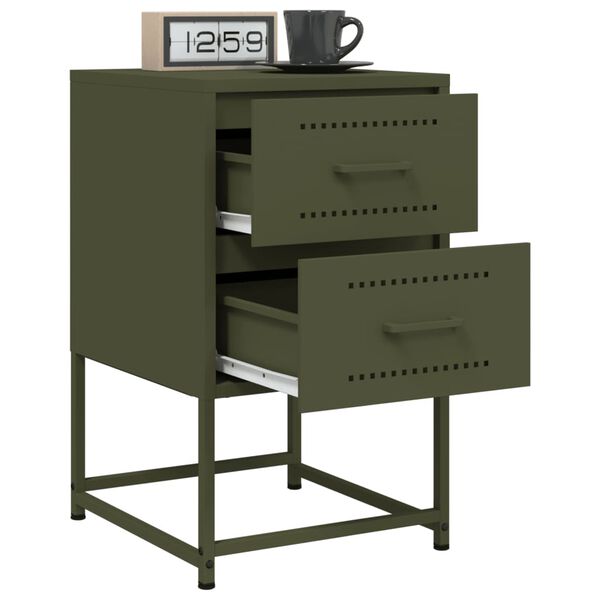 Showing Product Image 4 of 13