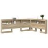 Product Thumbnail Image 3 of 13