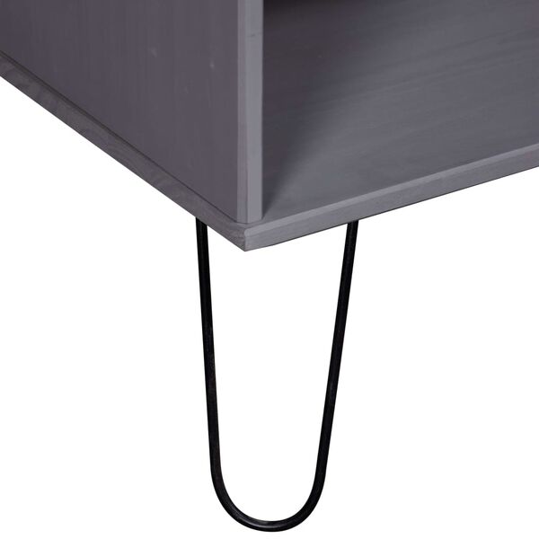 Showing Product Image 3 of 5
