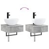 Product Thumbnail Image 13 of 13