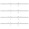 Product Thumbnail Image 6 of 13