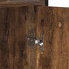 Product Thumbnail Image 10 of 15