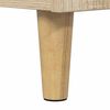 Product Thumbnail Image 10 of 15