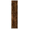 Product Thumbnail Image 4 of 15