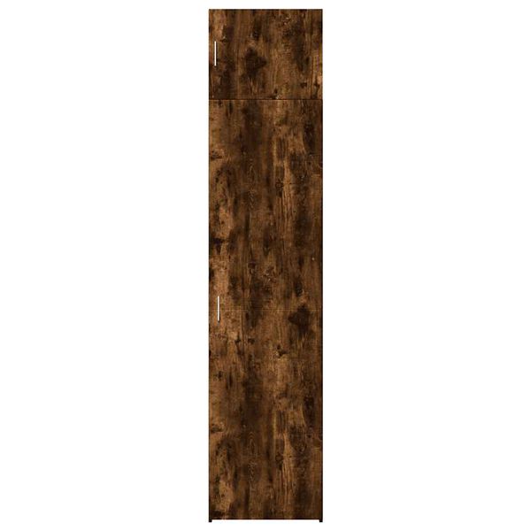 Showing Product Image 4 of 15