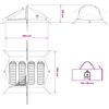 Product Thumbnail Image 13 of 14