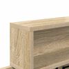 Product Thumbnail Image 9 of 12