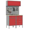 Product Thumbnail Image 3 of 14