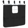 Product Thumbnail Image 13 of 15