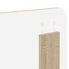 Product Thumbnail Image 12 of 15