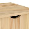 Product Thumbnail Image 7 of 9