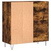 Product Thumbnail Image 6 of 11