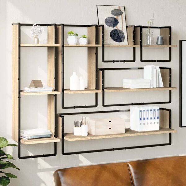 Showing Product Image 2 of 16