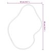 Product Thumbnail Image 6 of 7