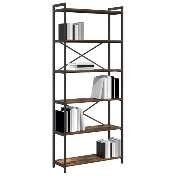 Showing Product Image 3 of 12