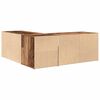 Product Thumbnail Image 9 of 15