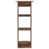 Product Thumbnail Image 4 of 9