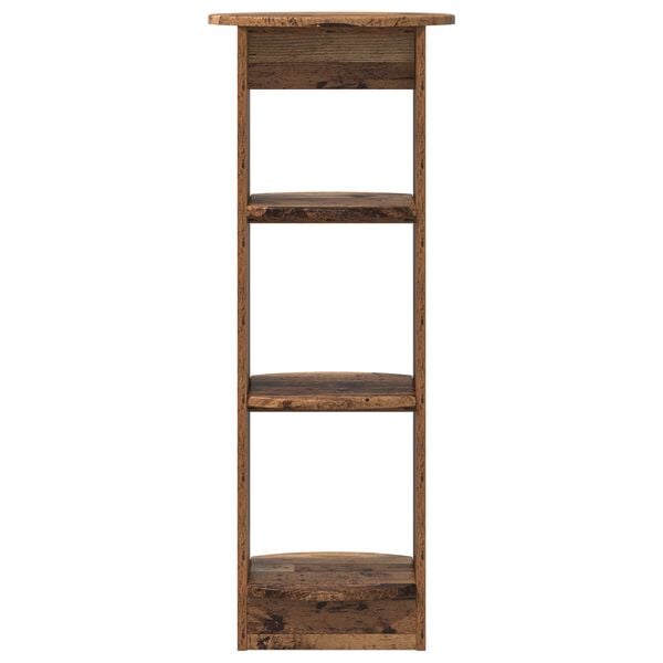 Showing Product Image 4 of 9