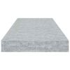 Product Thumbnail Image 7 of 14