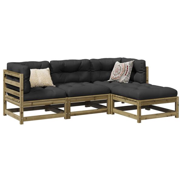 Showing Product Image 2 of 10