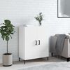 Product Thumbnail Image 2 of 13