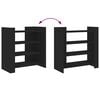 Product Thumbnail Image 8 of 11