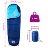 Product Thumbnail Image 5 of 5