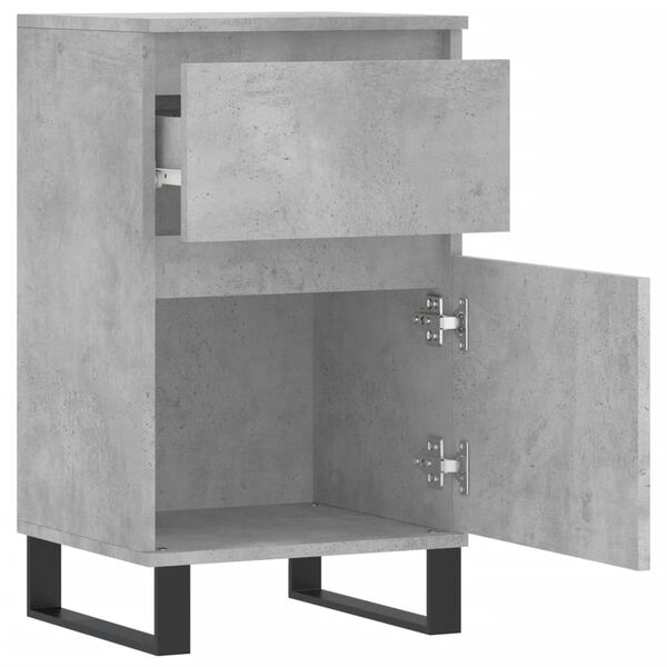 Showing Product Image 4 of 14