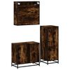 Product Thumbnail Image 8 of 12