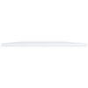 Product Thumbnail Image 3 of 5