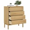 Product Thumbnail Image 4 of 11