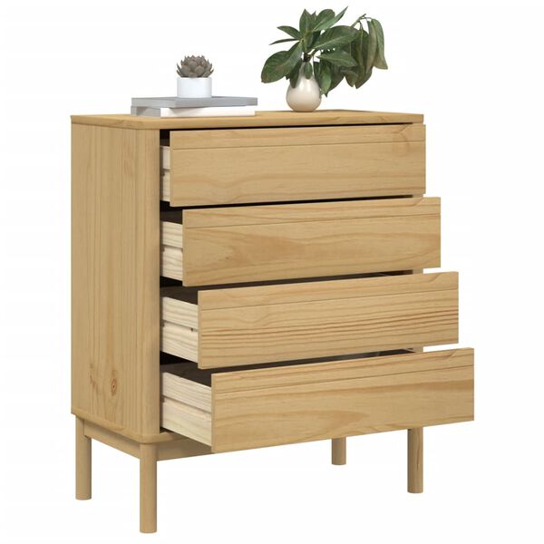 Showing Product Image 4 of 11