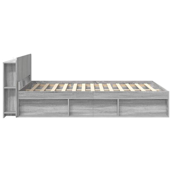 Showing Product Image 3 of 8