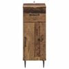 Product Thumbnail Image 4 of 9