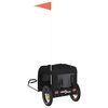 Product Thumbnail Image 8 of 13