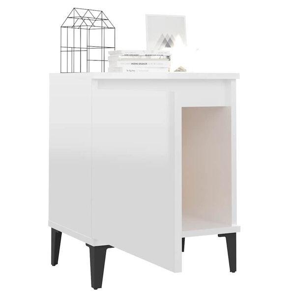 Showing Product Image 3 of 10