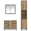 Product Thumbnail Image 8 of 19