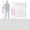 Product Thumbnail Image 6 of 6