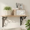 Product Thumbnail Image 2 of 6