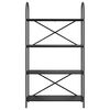 Product Thumbnail Image 5 of 14