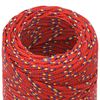 Product Thumbnail Image 4 of 6