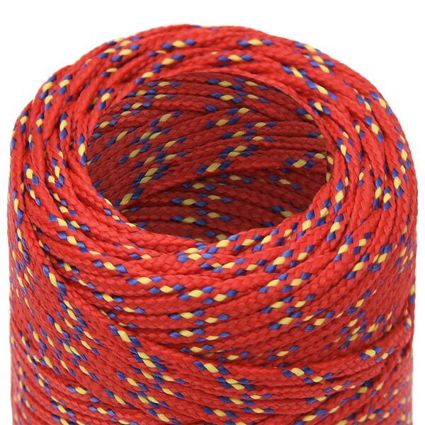 Showing Product Image 4 of 6