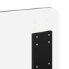 Product Thumbnail Image 8 of 10
