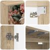 Product Thumbnail Image 6 of 9