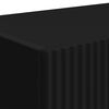 Product Thumbnail Image 9 of 14