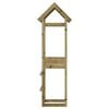 Product Thumbnail Image 5 of 8