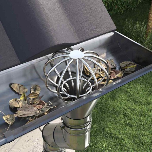 Showing Product Image 4 of 11