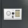 Product Thumbnail Image 6 of 10